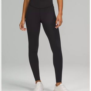 Lululemon align leggings